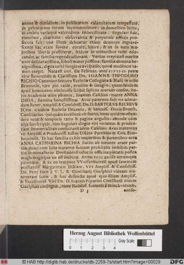 http://diglib.hab.de/drucke/db-2259-7s/min/00029.jpg