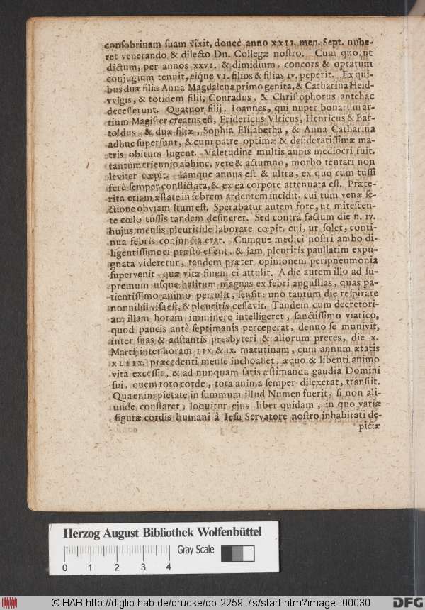 http://diglib.hab.de/drucke/db-2259-7s/min/00030.jpg