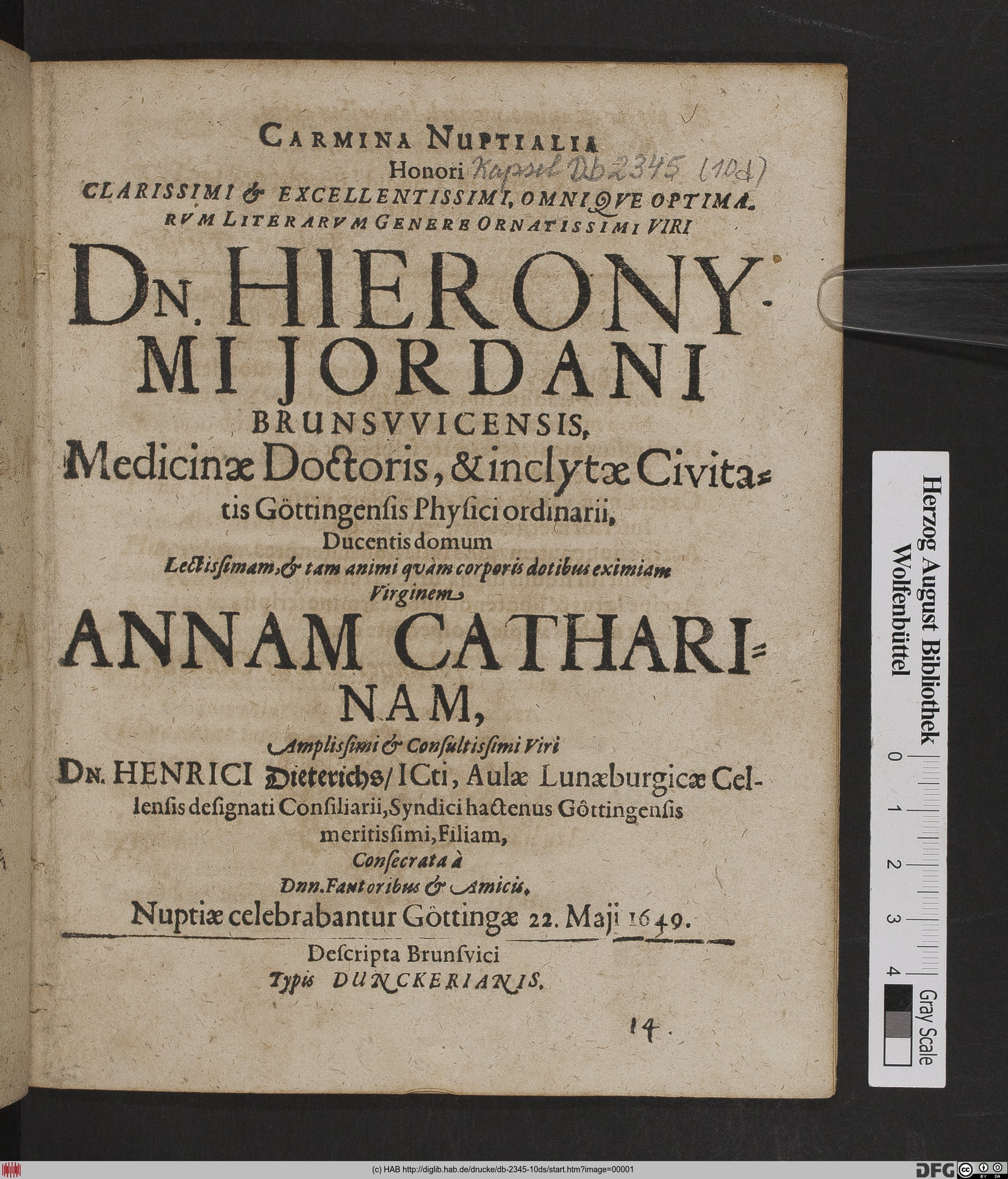 http://diglib.hab.de/drucke/db-2345-10ds/max/00001.jpg