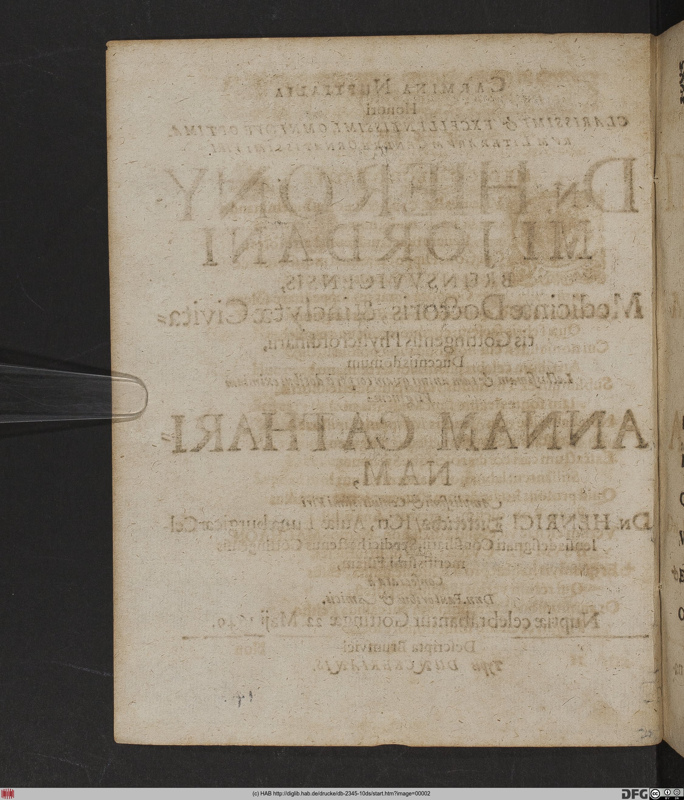 http://diglib.hab.de/drucke/db-2345-10ds/max/00002.jpg