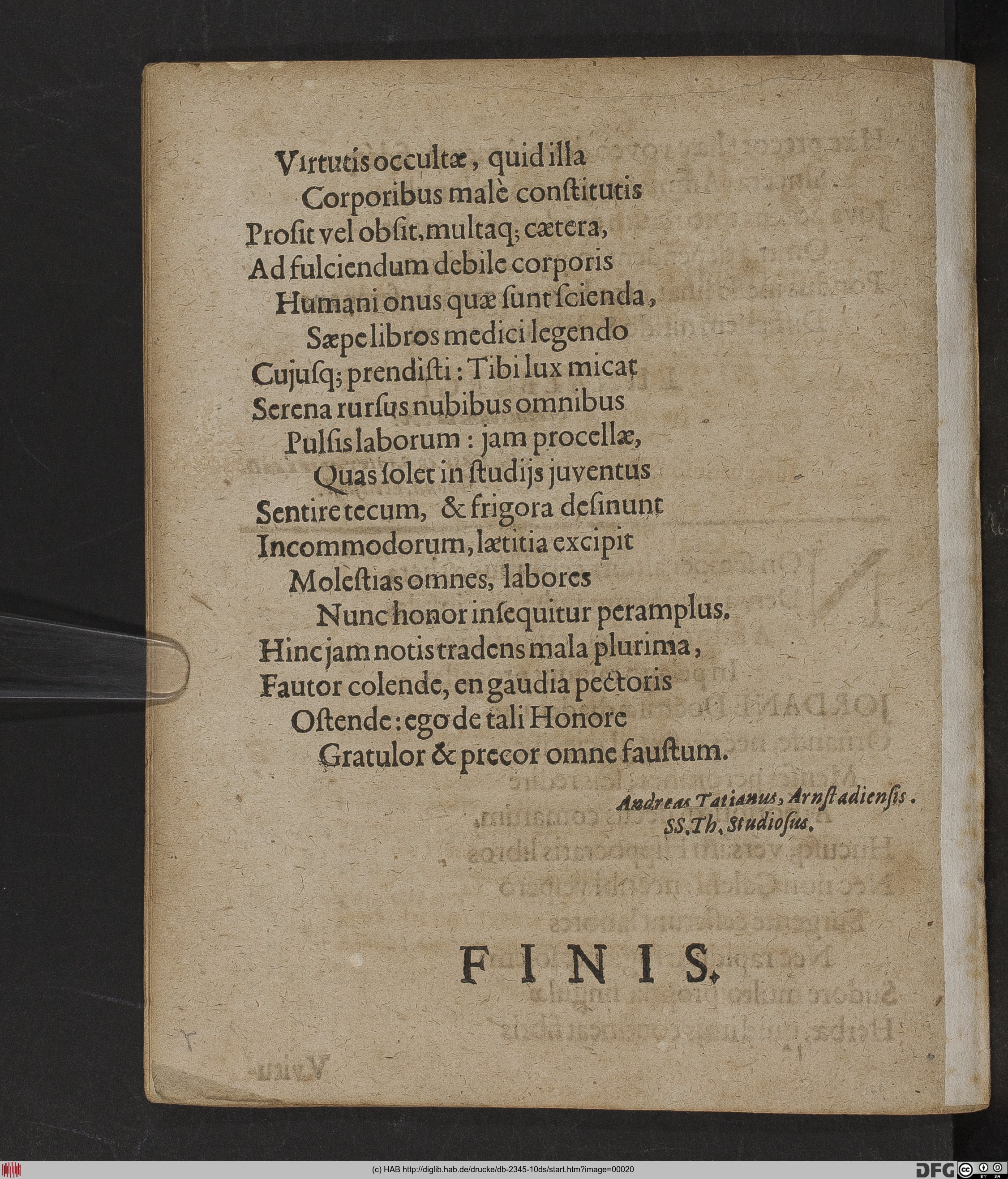 http://diglib.hab.de/drucke/db-2345-10ds/max/00020.jpg