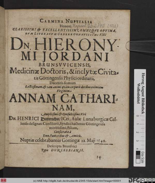 http://diglib.hab.de/drucke/db-2345-10ds/min/00001.jpg