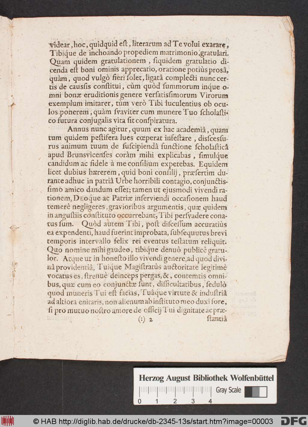 http://diglib.hab.de/drucke/db-2345-13s/00003.jpg