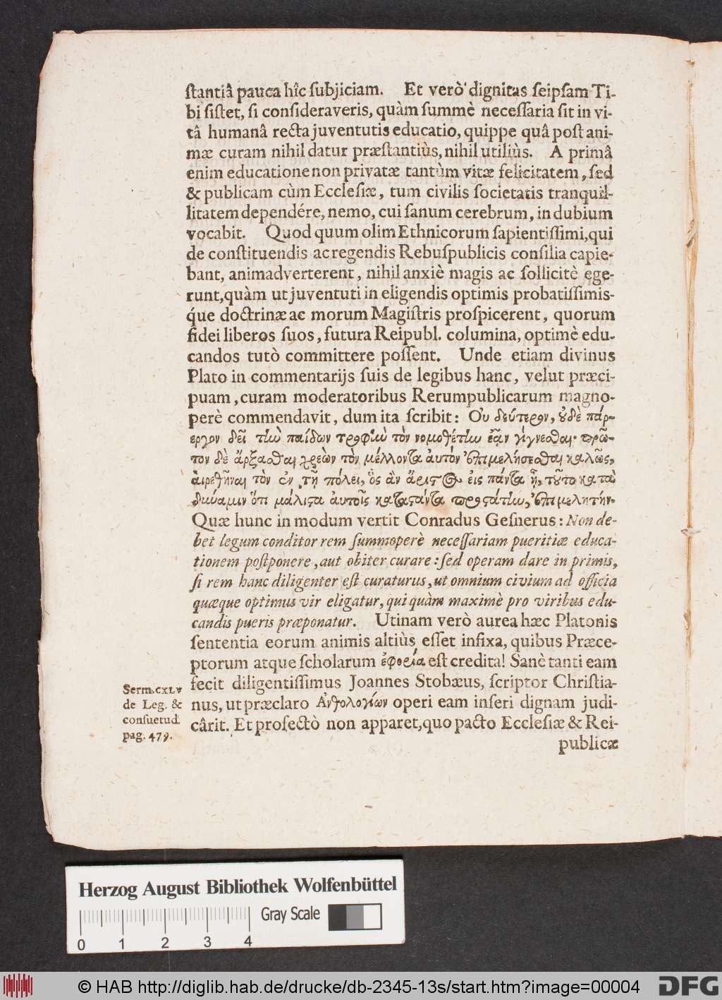 http://diglib.hab.de/drucke/db-2345-13s/00004.jpg