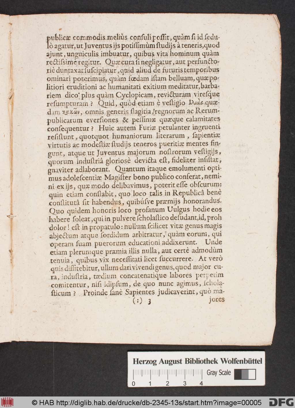 http://diglib.hab.de/drucke/db-2345-13s/00005.jpg