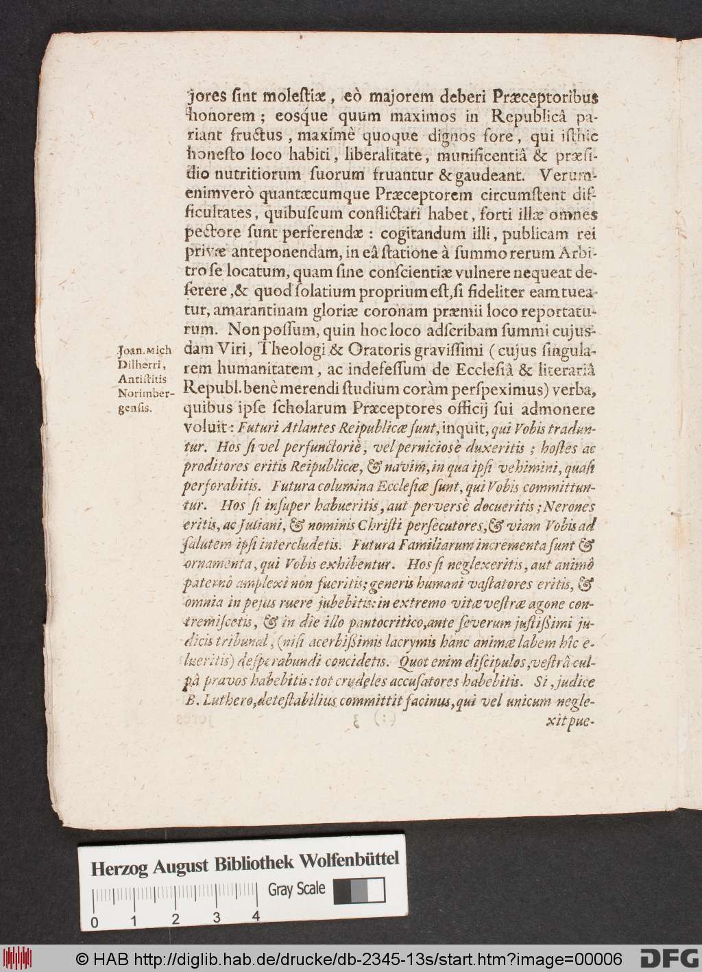 http://diglib.hab.de/drucke/db-2345-13s/00006.jpg