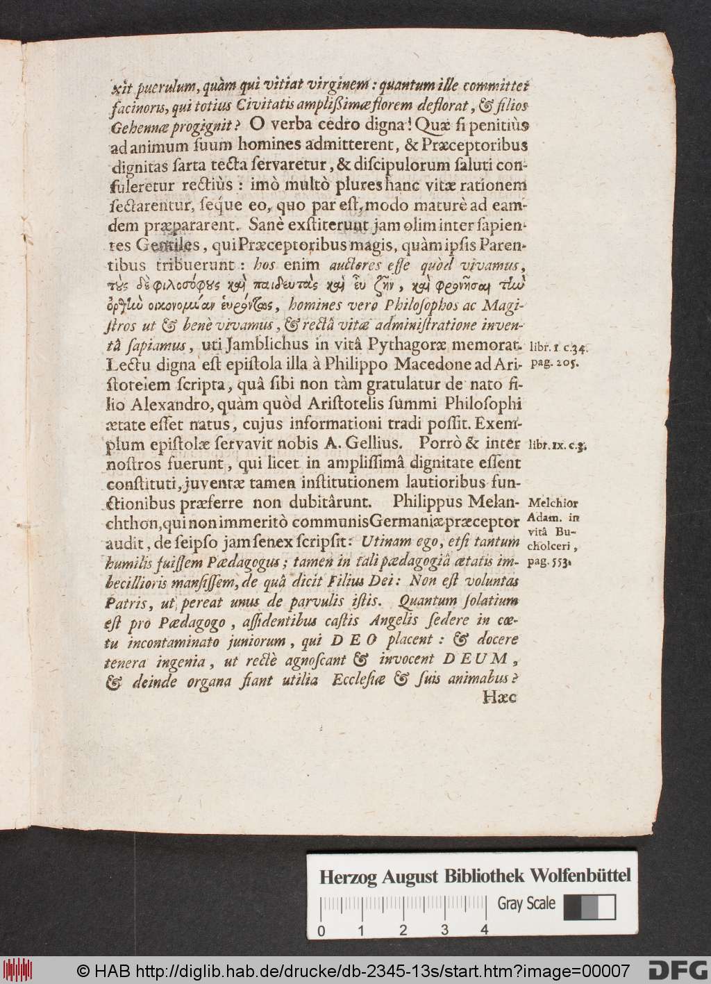 http://diglib.hab.de/drucke/db-2345-13s/00007.jpg