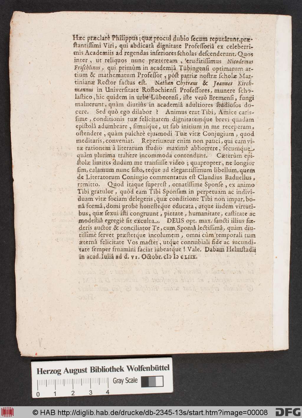 http://diglib.hab.de/drucke/db-2345-13s/00008.jpg