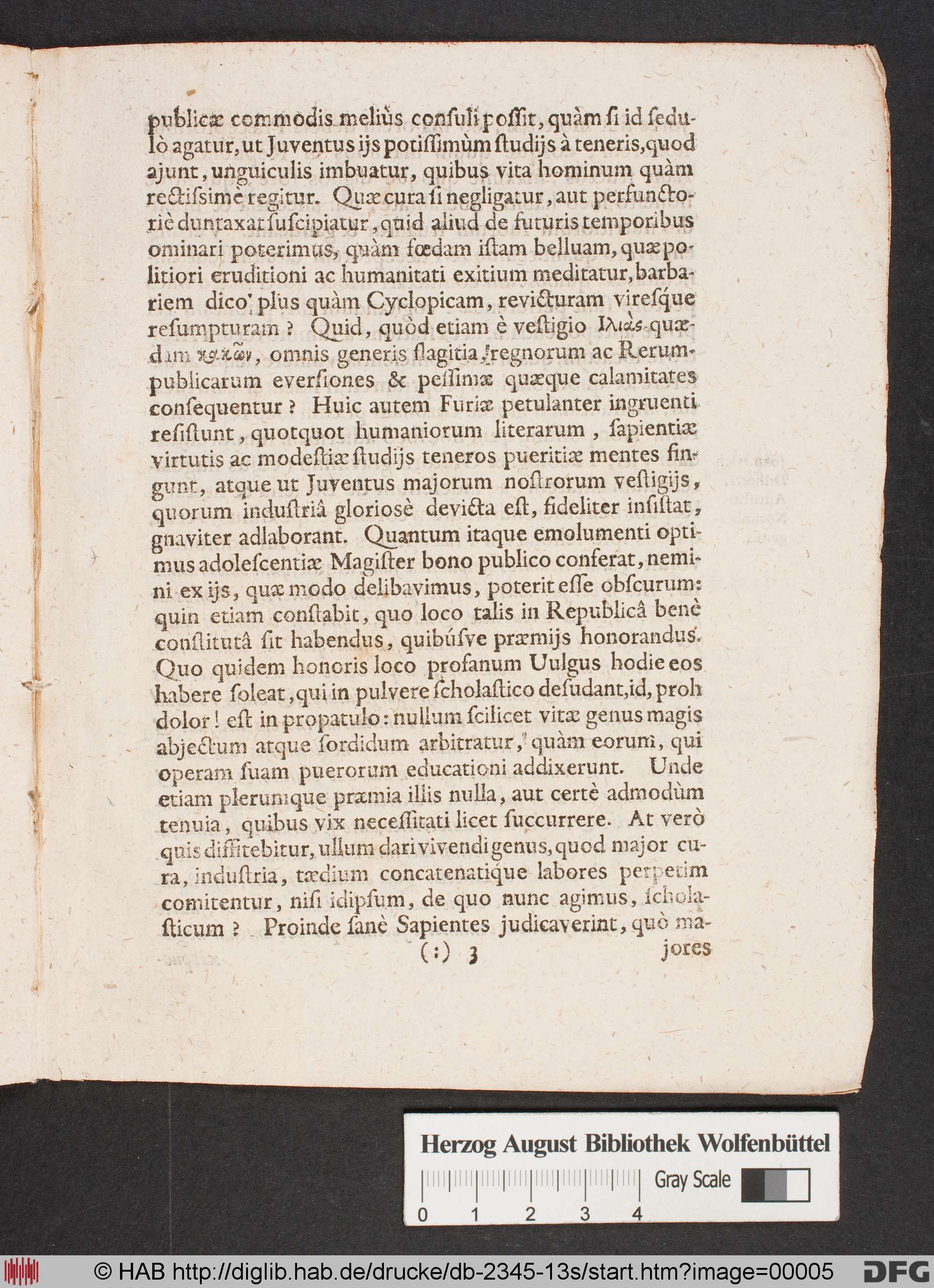 http://diglib.hab.de/drucke/db-2345-13s/max/00005.jpg