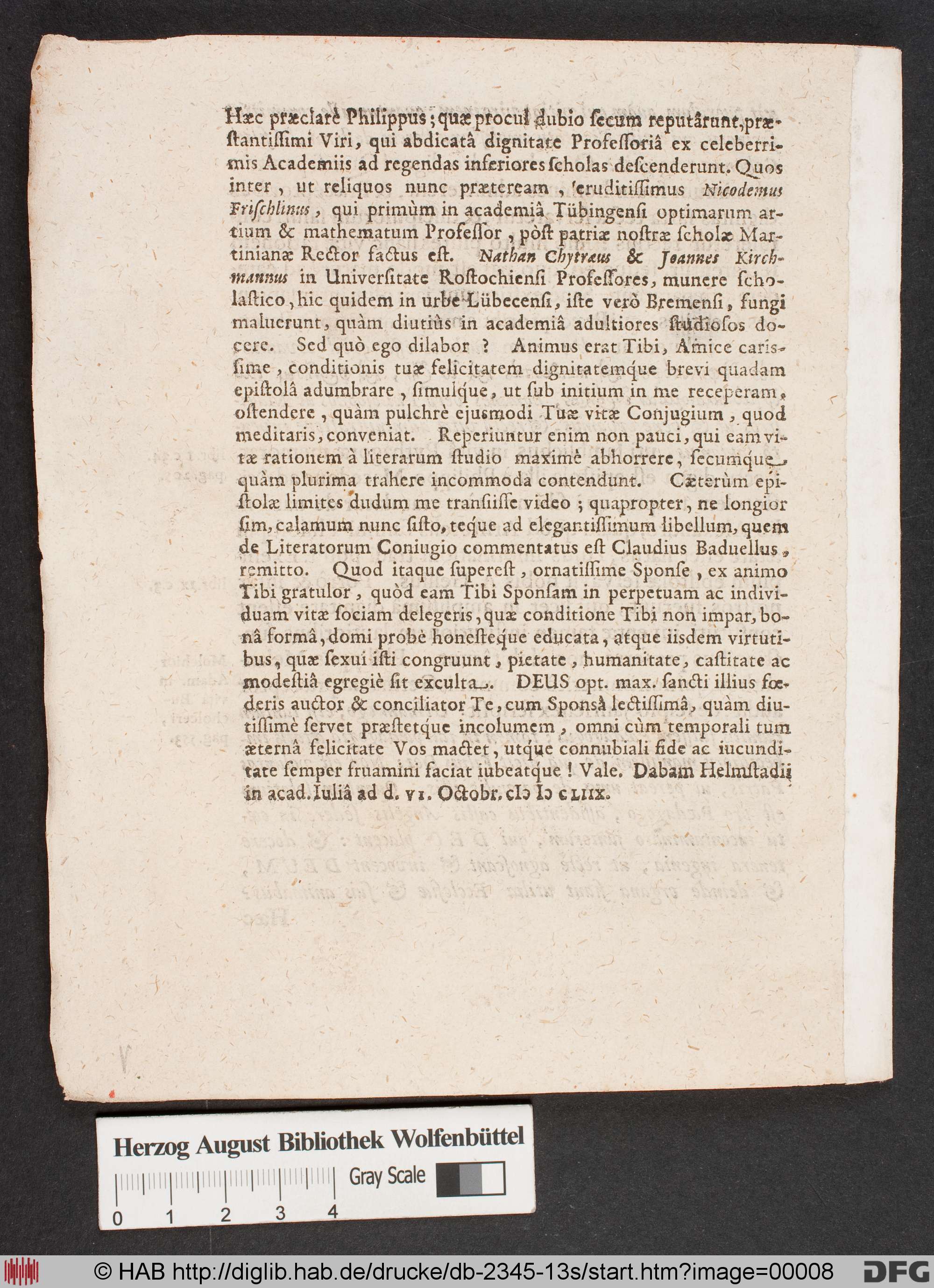 http://diglib.hab.de/drucke/db-2345-13s/max/00008.jpg
