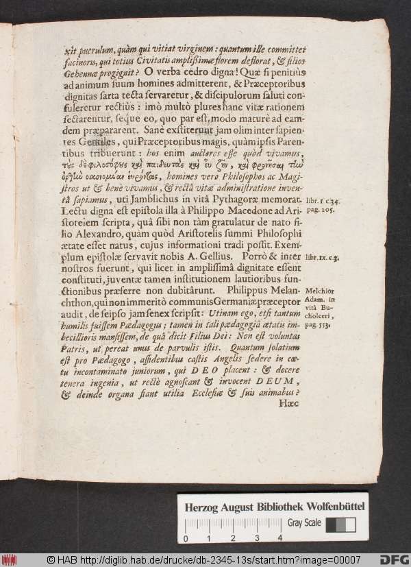 http://diglib.hab.de/drucke/db-2345-13s/min/00007.jpg