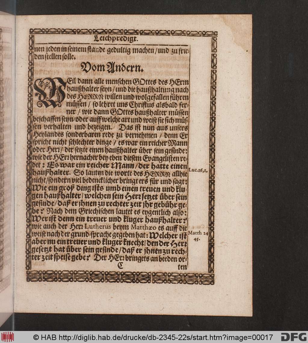 http://diglib.hab.de/drucke/db-2345-22s/00017.jpg