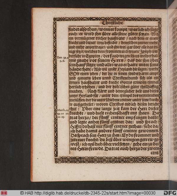 http://diglib.hab.de/drucke/db-2345-22s/min/00030.jpg