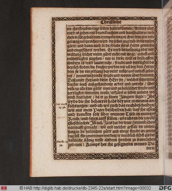 http://diglib.hab.de/drucke/db-2345-22s/min/00032.jpg