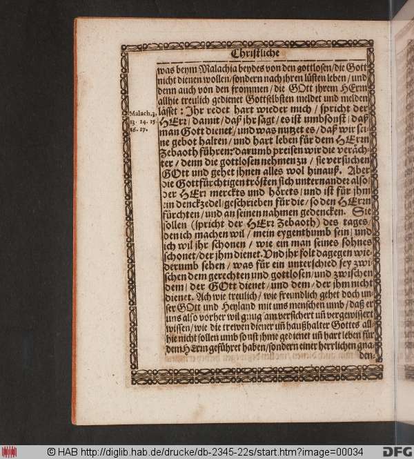 http://diglib.hab.de/drucke/db-2345-22s/min/00034.jpg