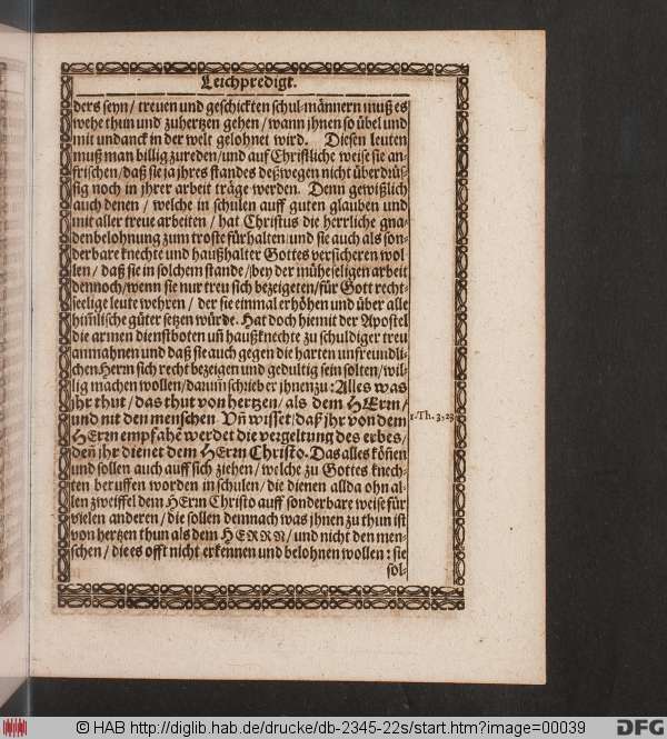 http://diglib.hab.de/drucke/db-2345-22s/min/00039.jpg