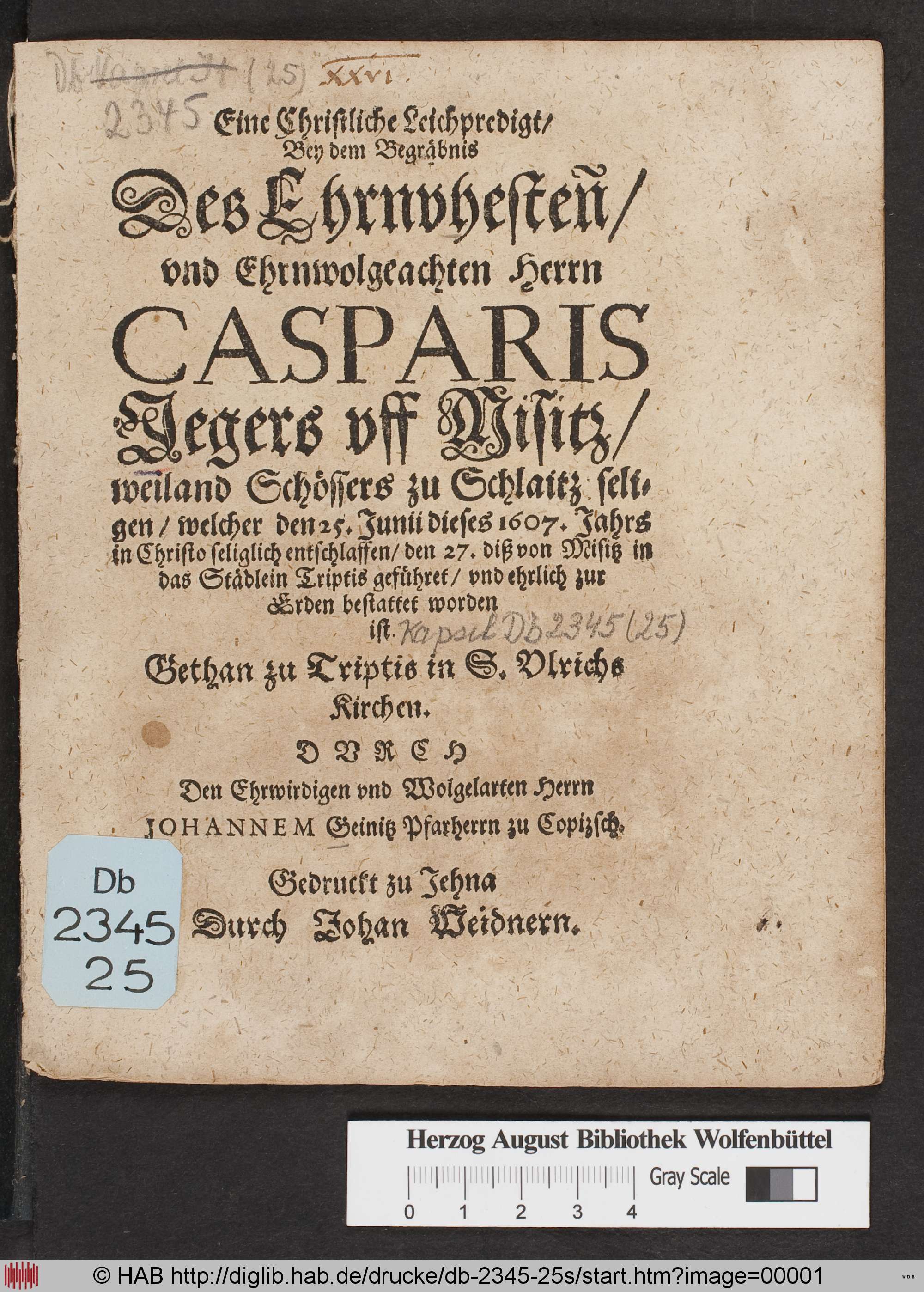 http://diglib.hab.de/drucke/db-2345-25s/max/00001.jpg