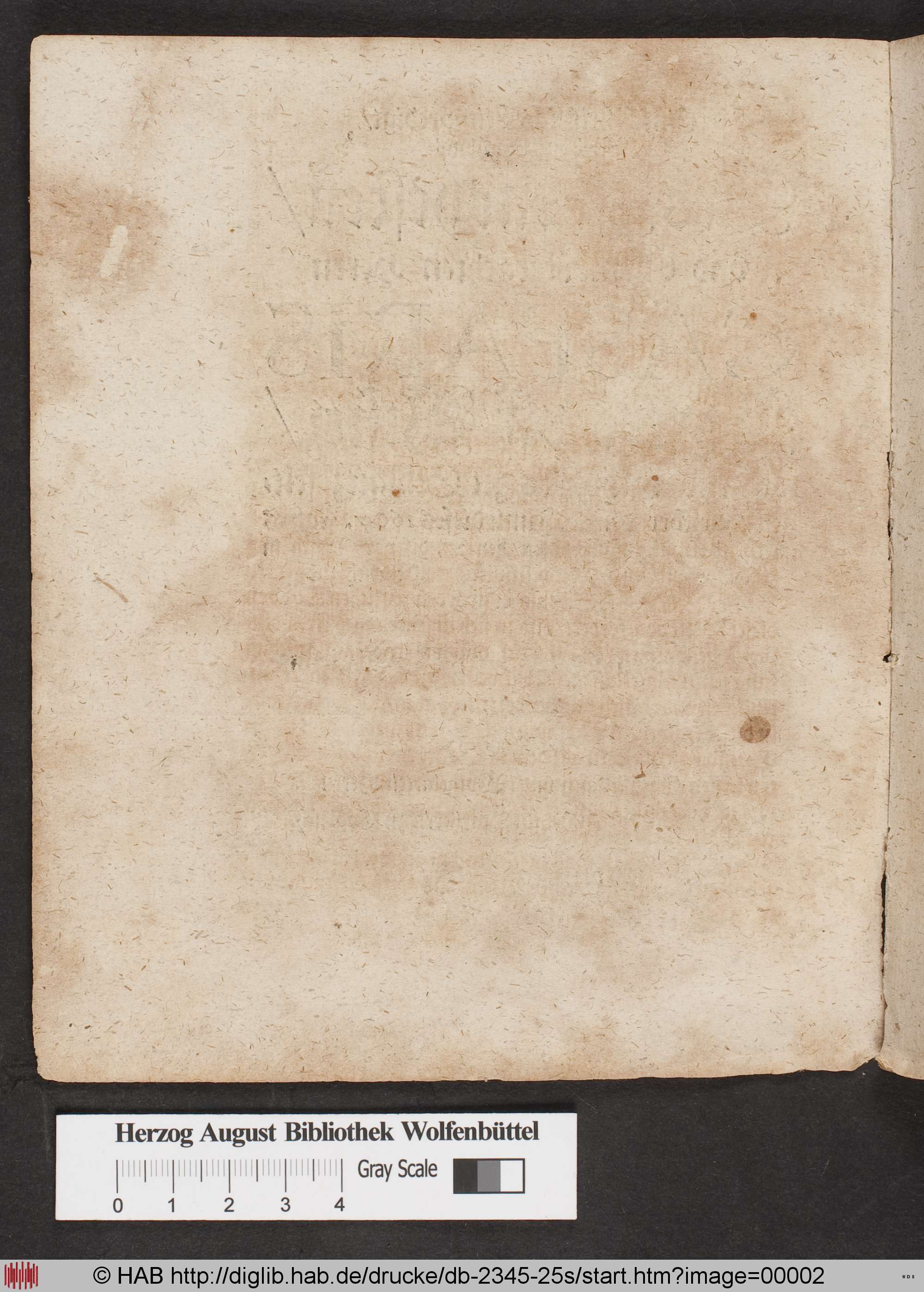 http://diglib.hab.de/drucke/db-2345-25s/max/00002.jpg