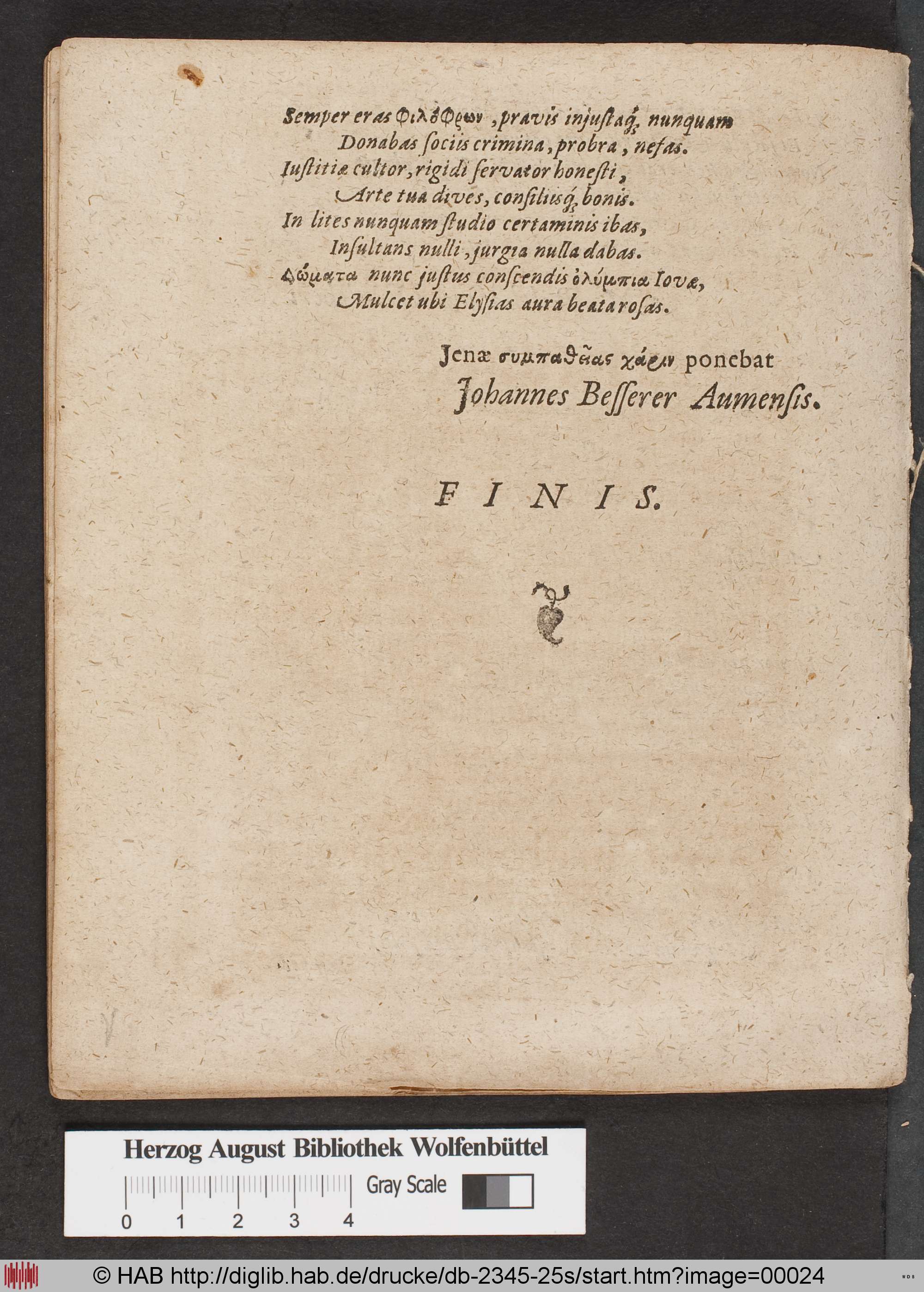 http://diglib.hab.de/drucke/db-2345-25s/max/00024.jpg