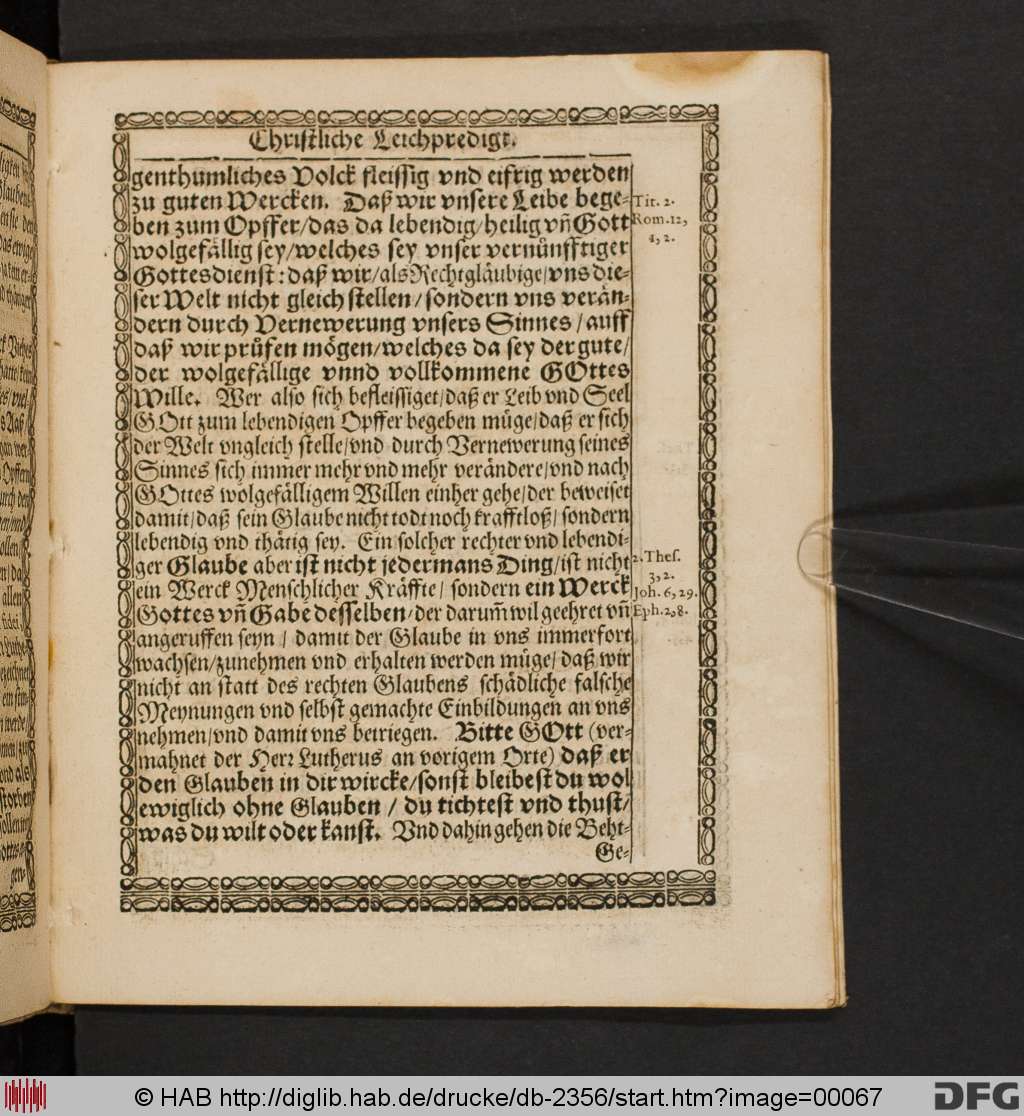 http://diglib.hab.de/drucke/db-2356/00067.jpg