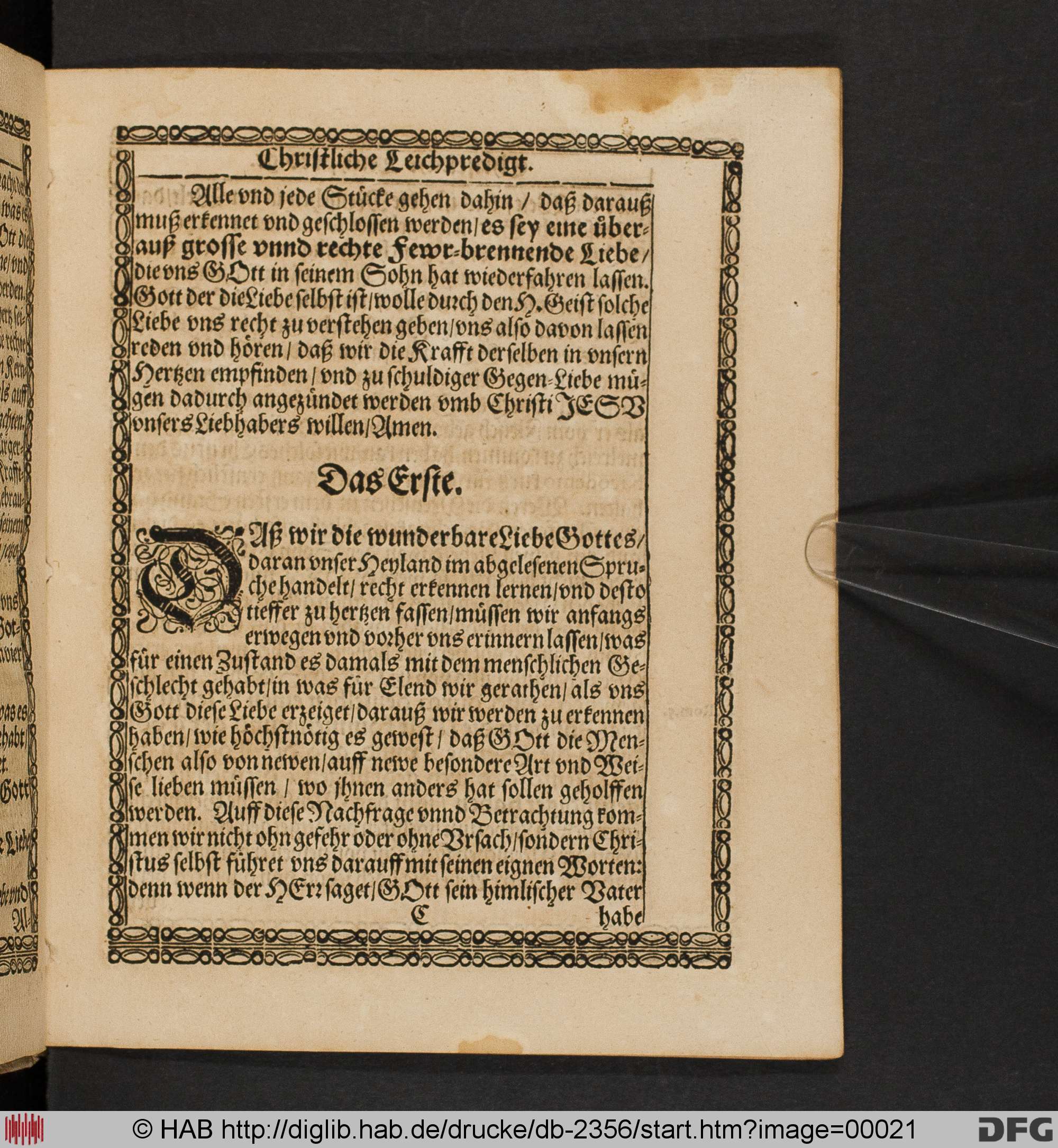 http://diglib.hab.de/drucke/db-2356/max/00021.jpg