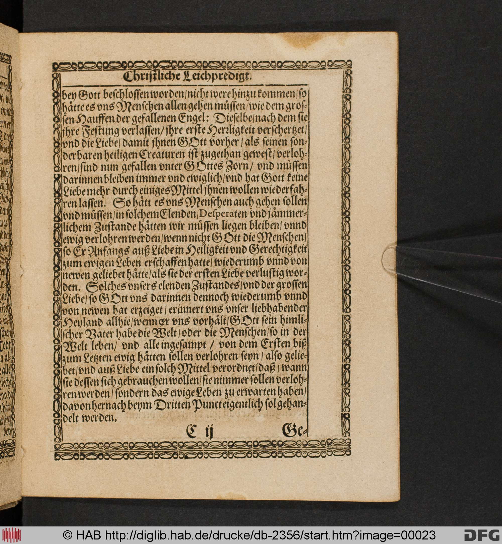 http://diglib.hab.de/drucke/db-2356/max/00023.jpg