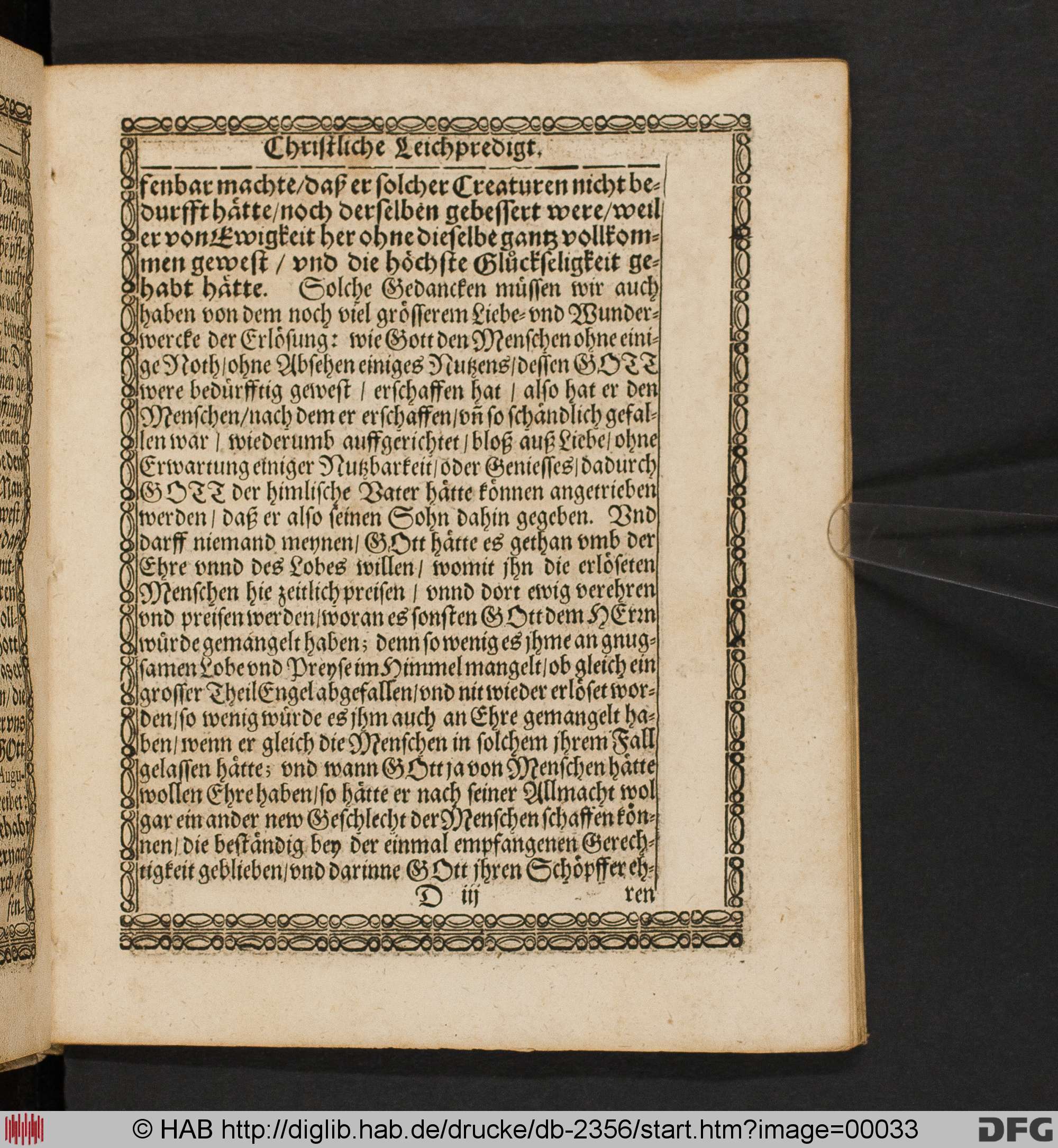 http://diglib.hab.de/drucke/db-2356/max/00033.jpg