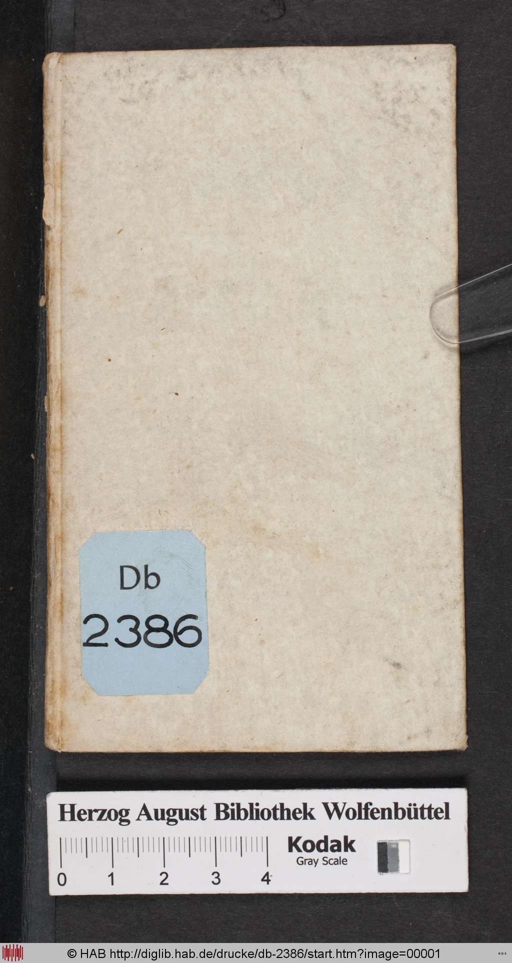 http://diglib.hab.de/drucke/db-2386/00001.jpg
