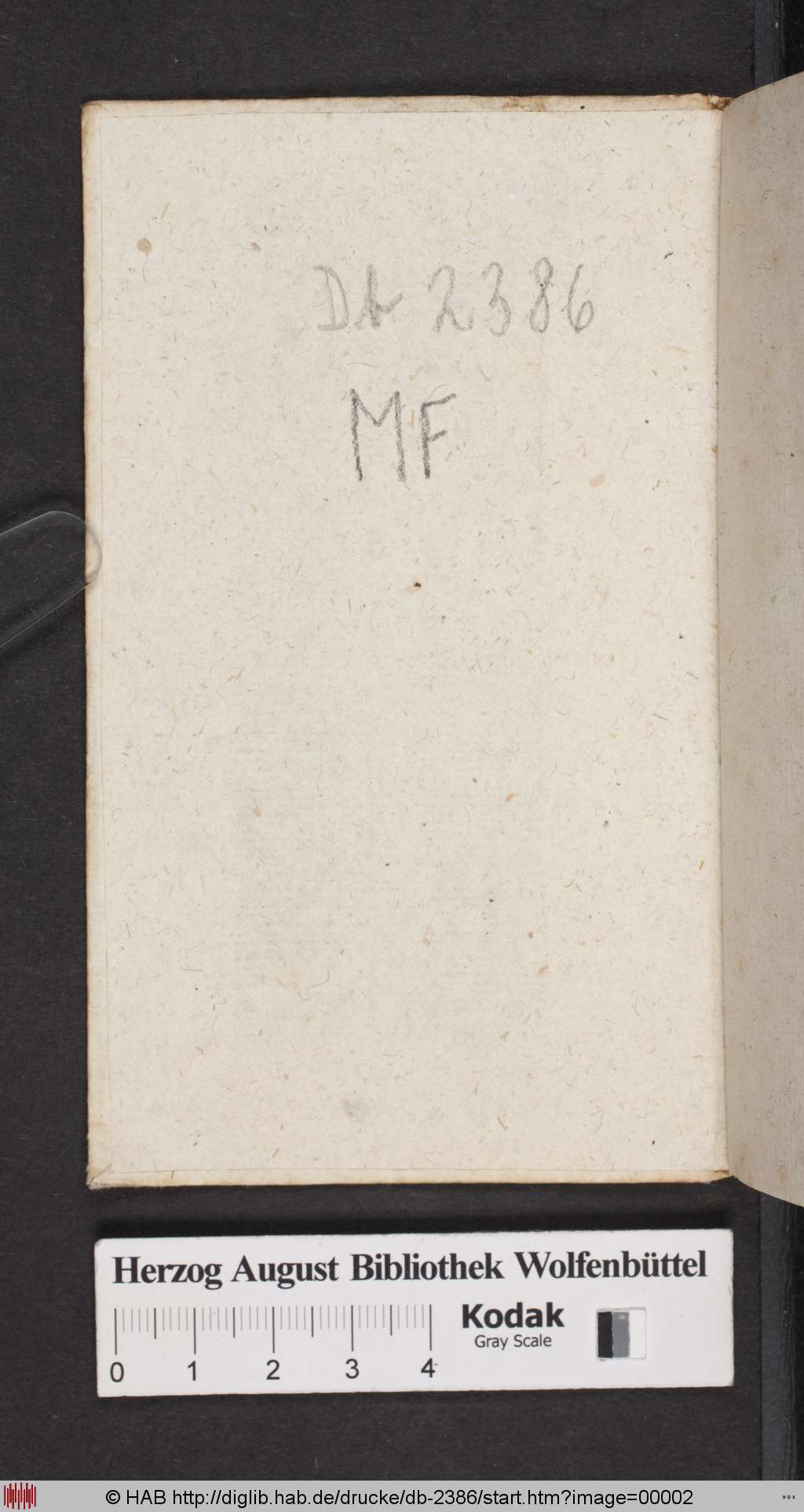 http://diglib.hab.de/drucke/db-2386/00002.jpg