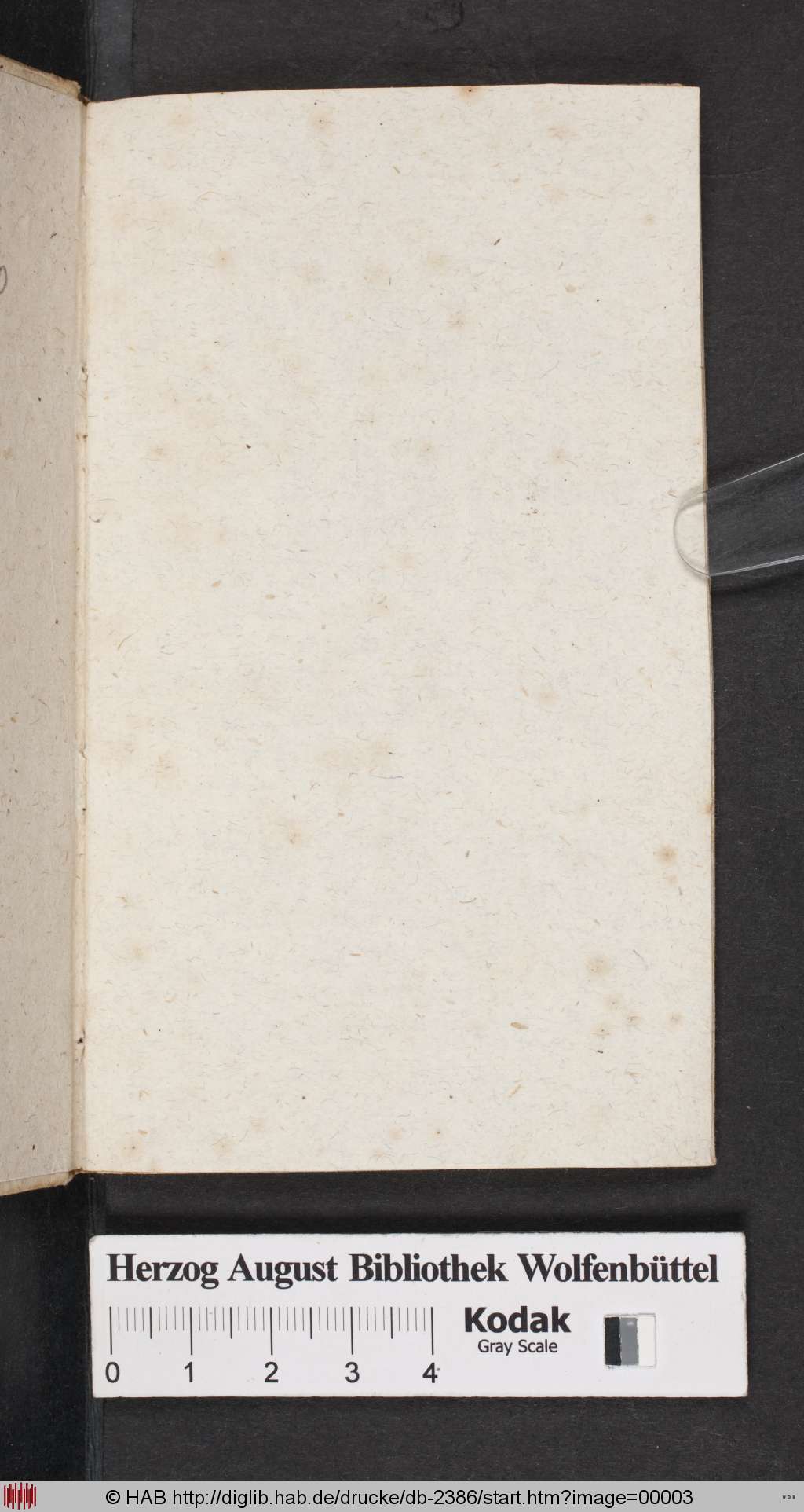 http://diglib.hab.de/drucke/db-2386/00003.jpg
