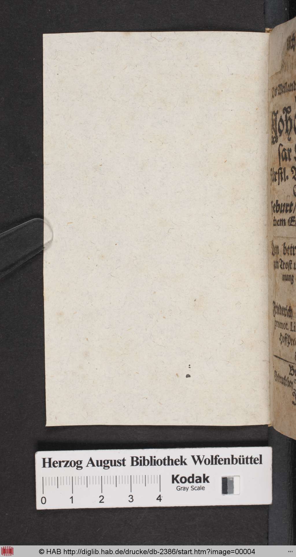 http://diglib.hab.de/drucke/db-2386/00004.jpg