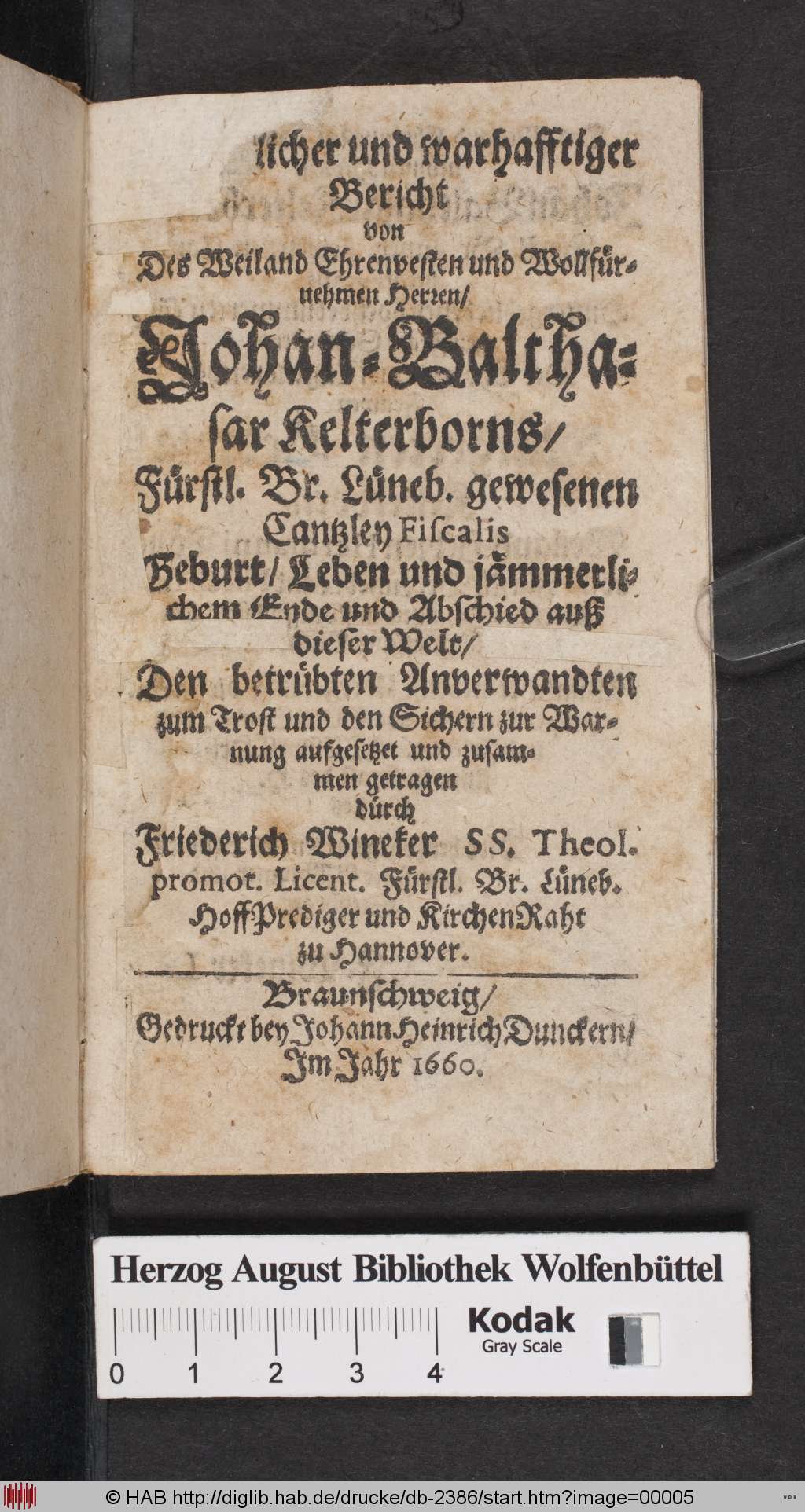 http://diglib.hab.de/drucke/db-2386/00005.jpg