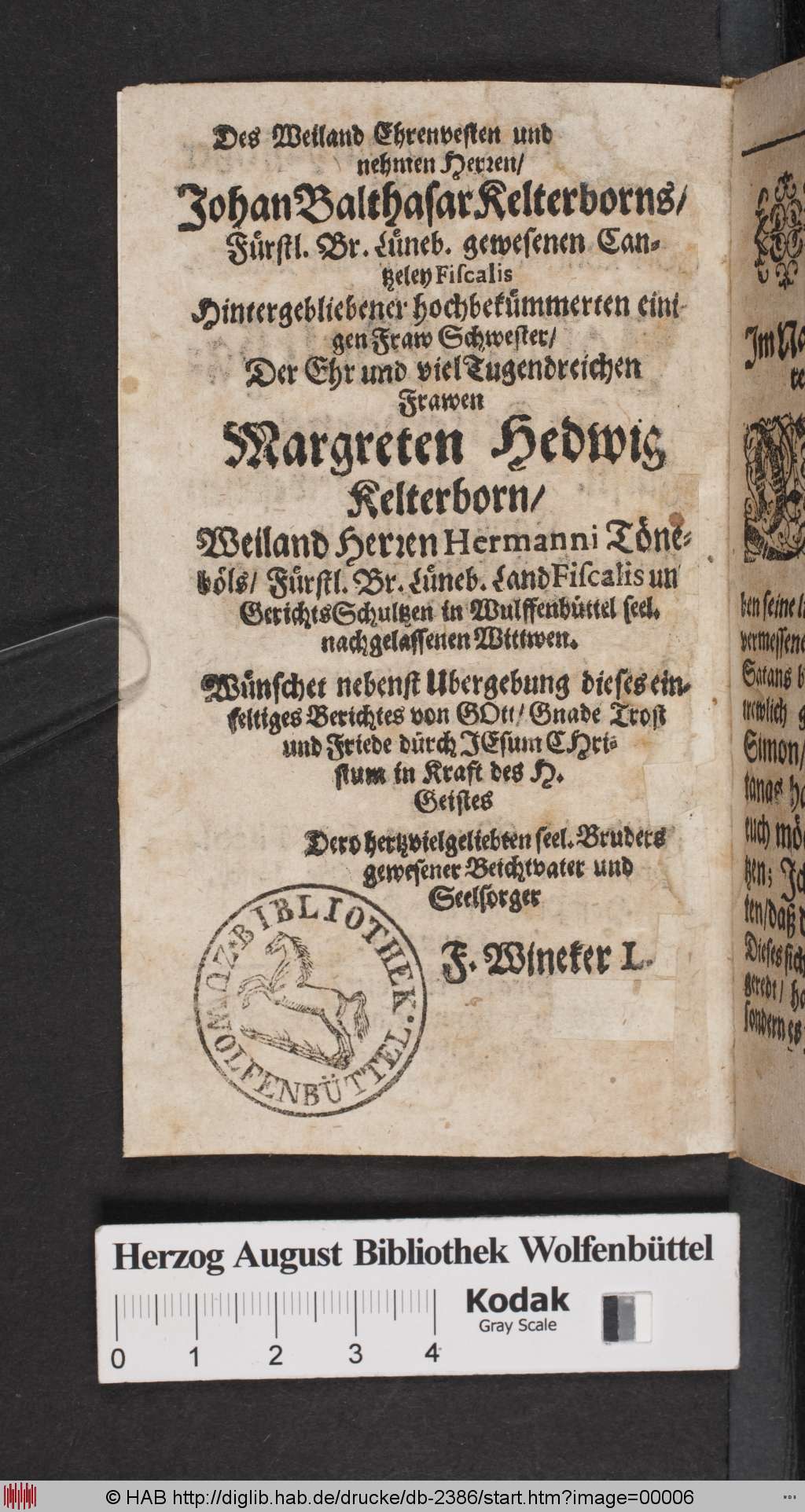 http://diglib.hab.de/drucke/db-2386/00006.jpg