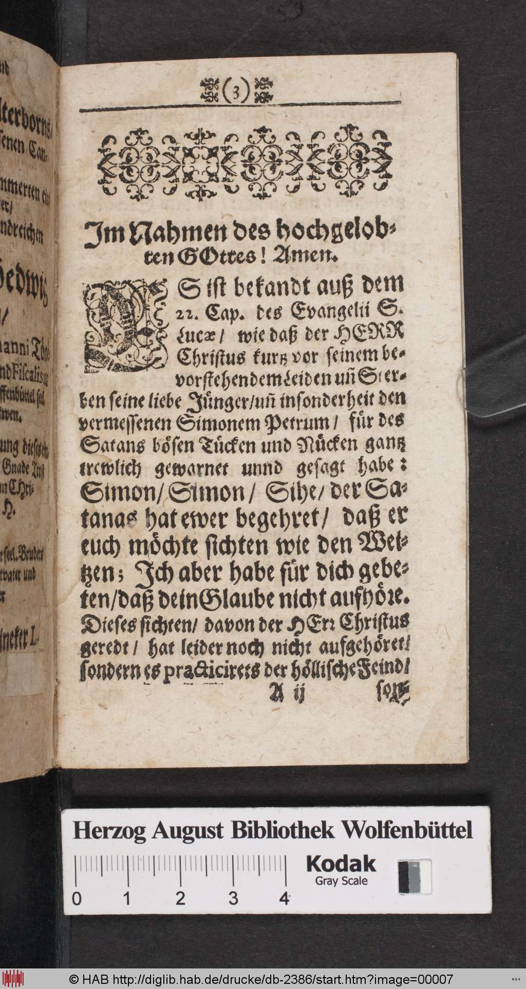 http://diglib.hab.de/drucke/db-2386/00007.jpg