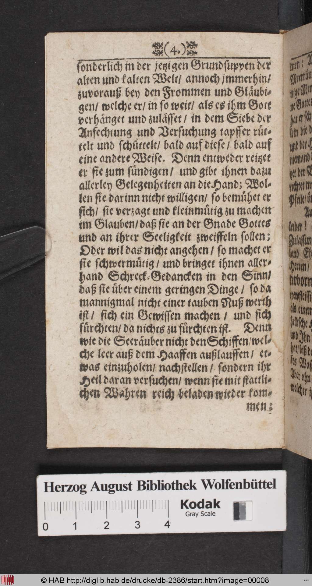 http://diglib.hab.de/drucke/db-2386/00008.jpg
