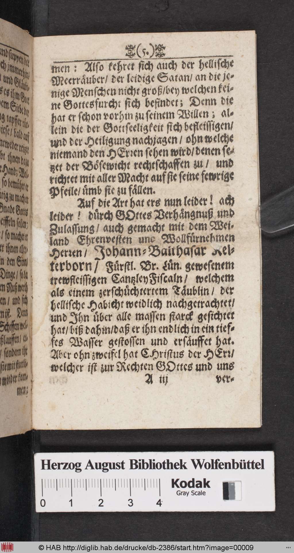 http://diglib.hab.de/drucke/db-2386/00009.jpg