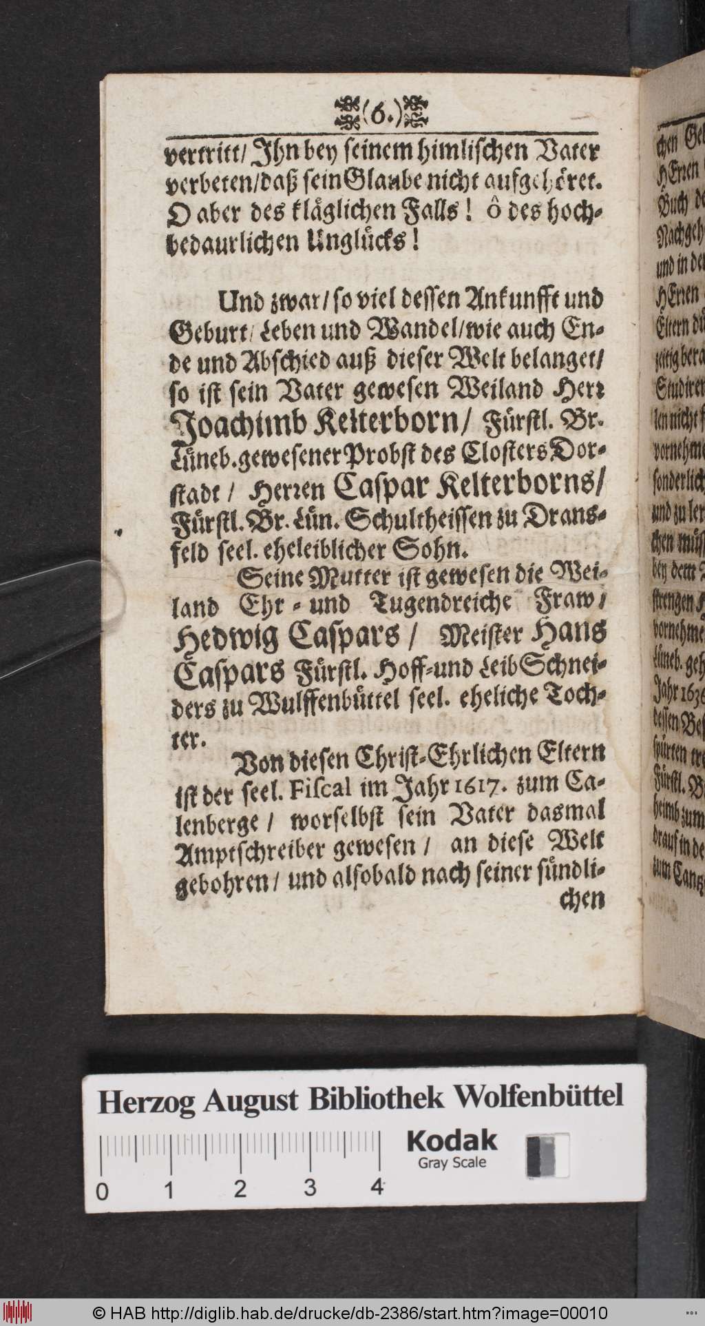 http://diglib.hab.de/drucke/db-2386/00010.jpg