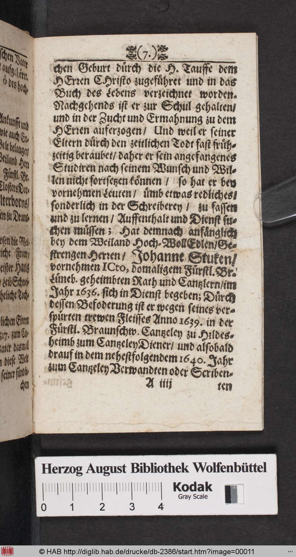 http://diglib.hab.de/drucke/db-2386/00011.jpg