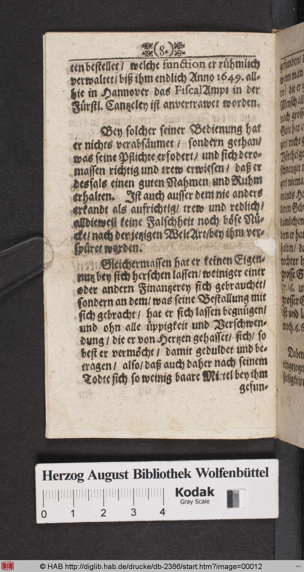 http://diglib.hab.de/drucke/db-2386/00012.jpg