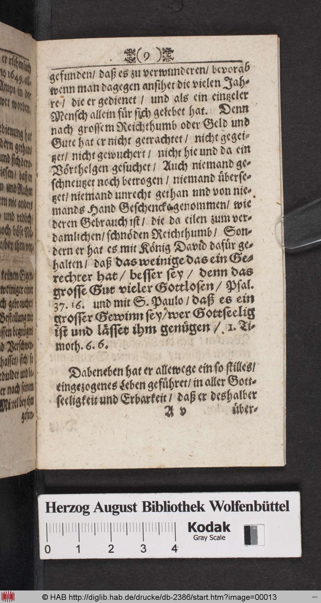 http://diglib.hab.de/drucke/db-2386/00013.jpg