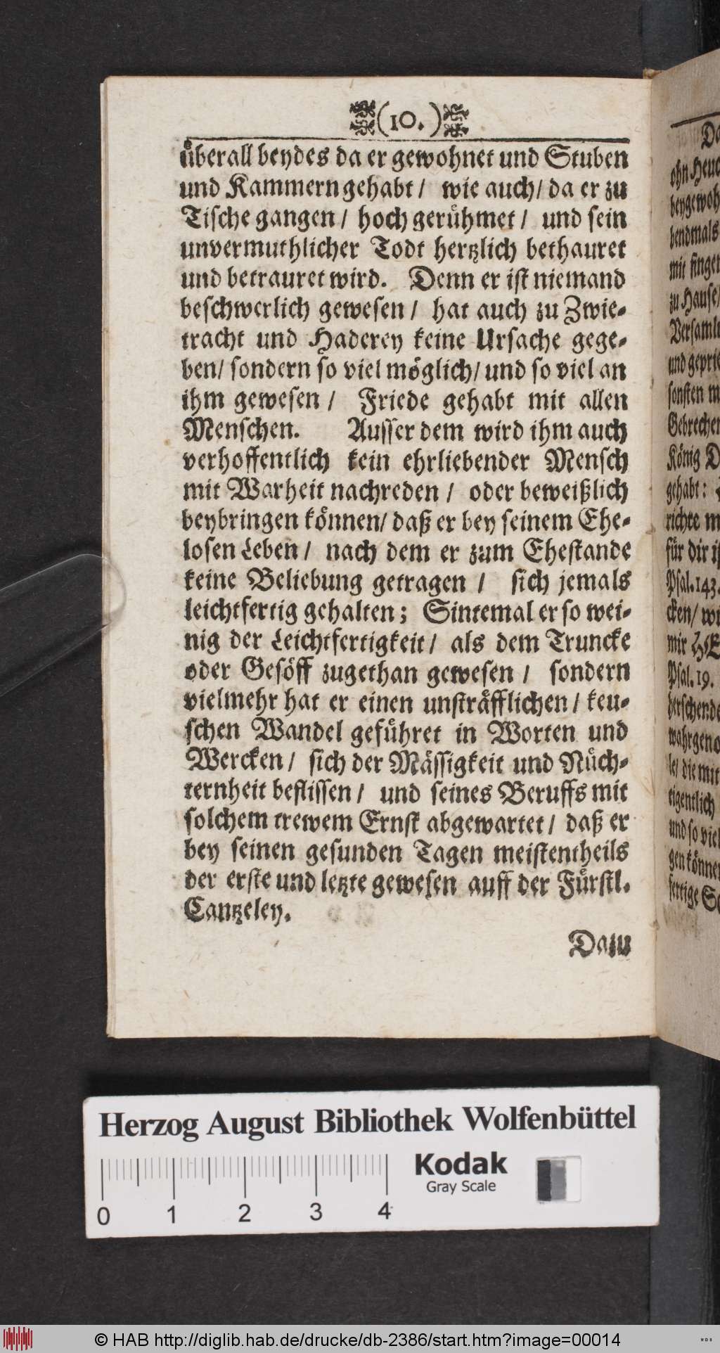 http://diglib.hab.de/drucke/db-2386/00014.jpg