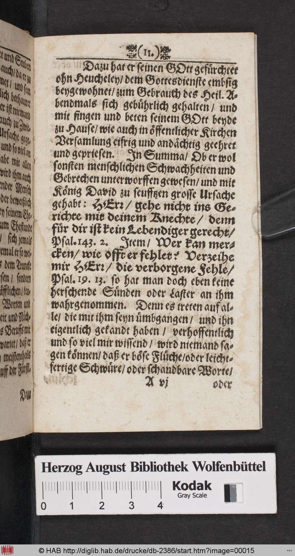 http://diglib.hab.de/drucke/db-2386/00015.jpg
