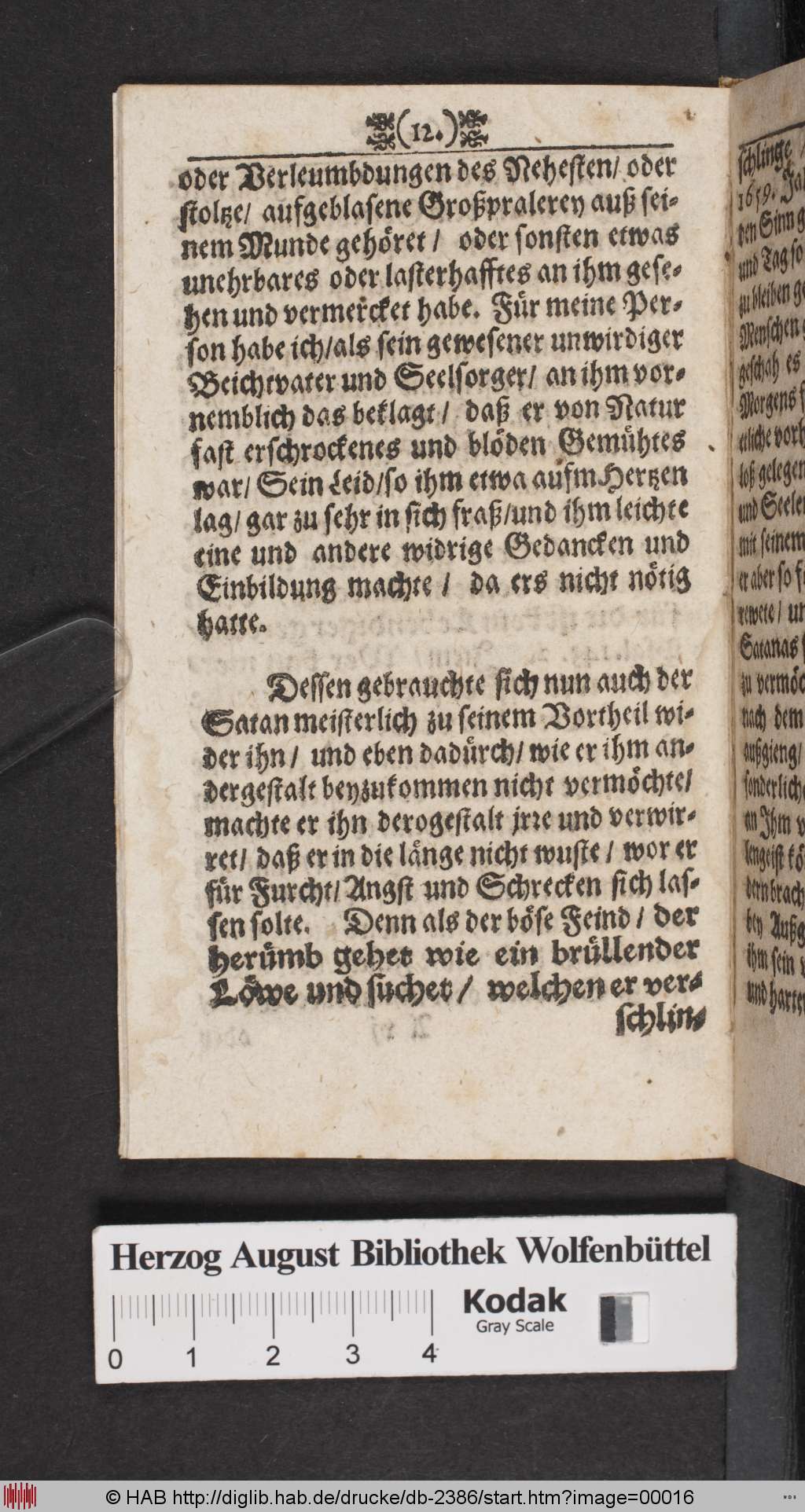 http://diglib.hab.de/drucke/db-2386/00016.jpg