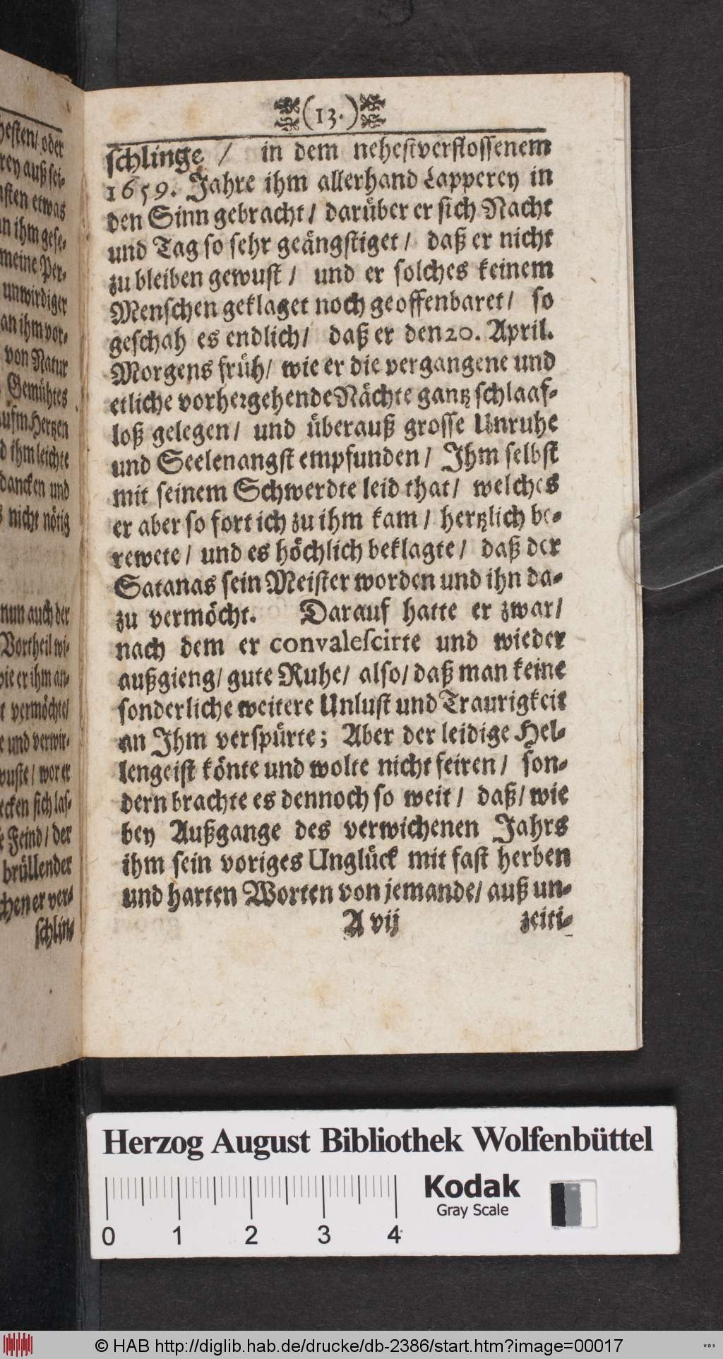http://diglib.hab.de/drucke/db-2386/00017.jpg