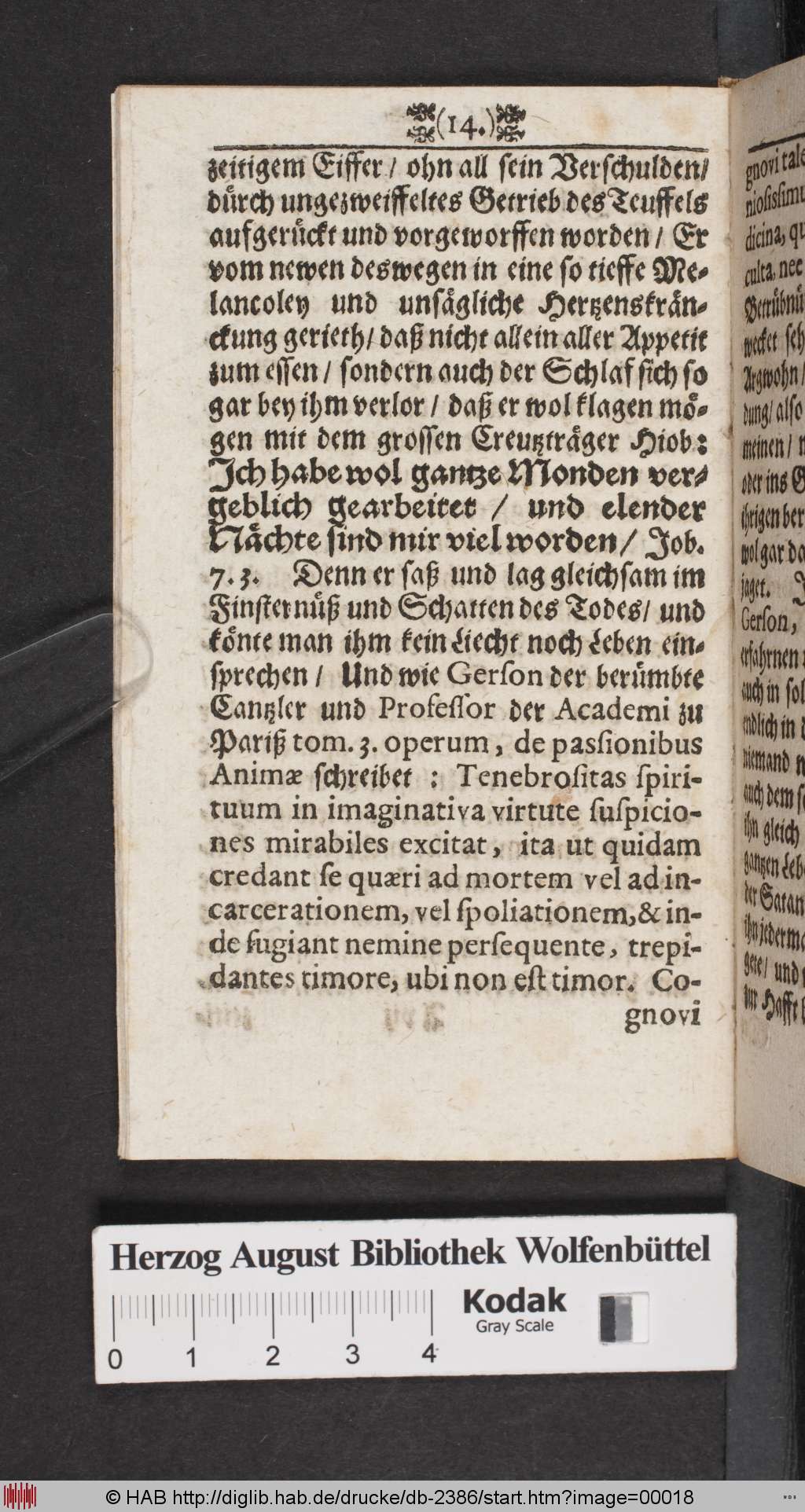 http://diglib.hab.de/drucke/db-2386/00018.jpg