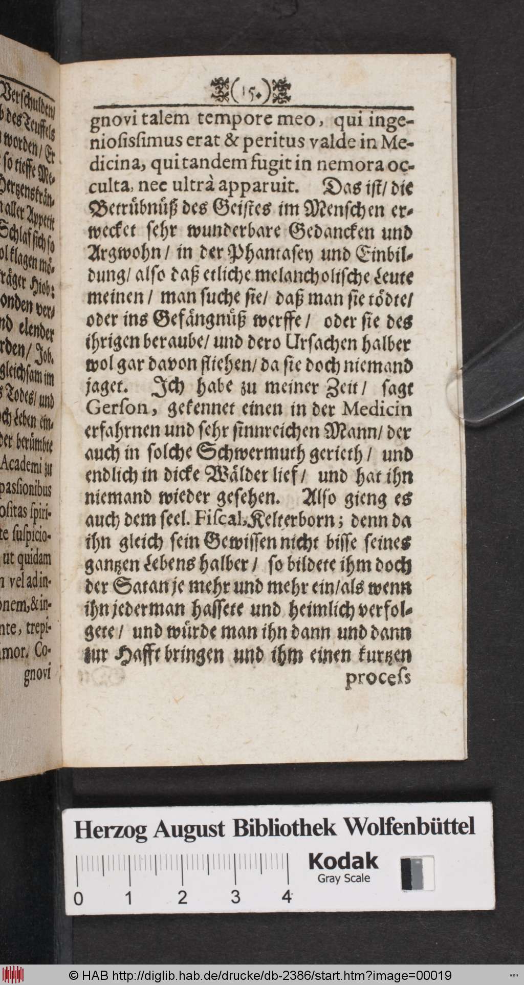 http://diglib.hab.de/drucke/db-2386/00019.jpg