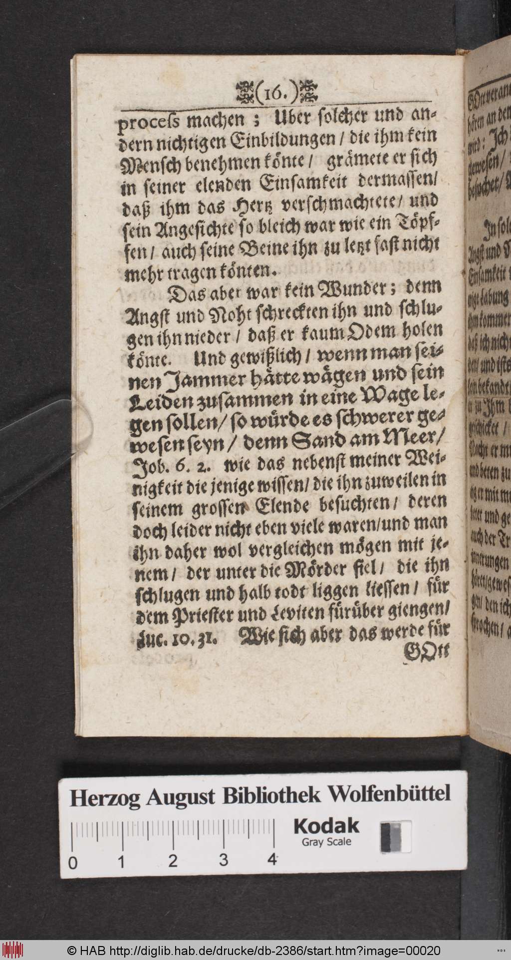 http://diglib.hab.de/drucke/db-2386/00020.jpg