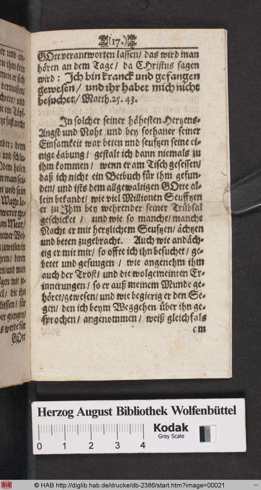 http://diglib.hab.de/drucke/db-2386/00021.jpg