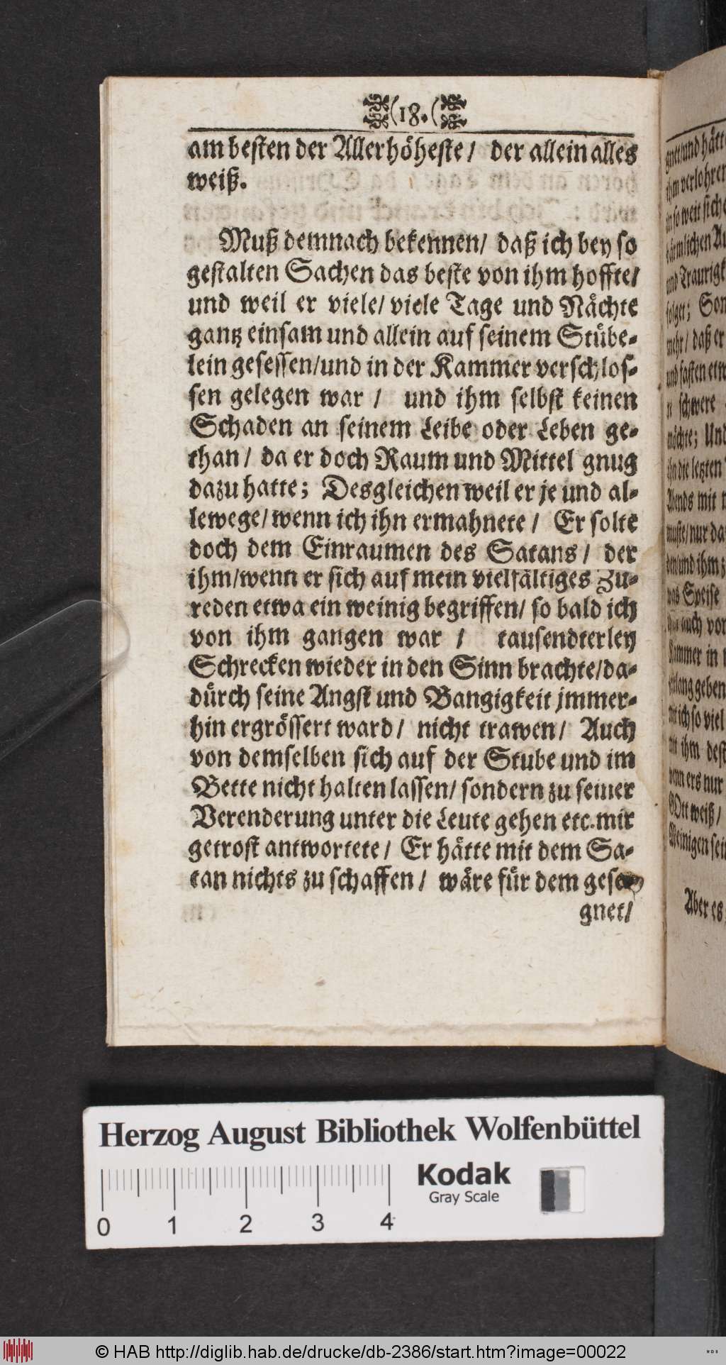 http://diglib.hab.de/drucke/db-2386/00022.jpg