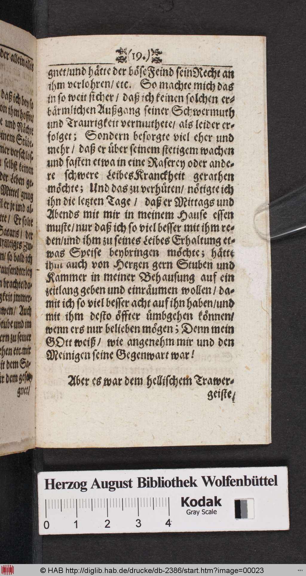http://diglib.hab.de/drucke/db-2386/00023.jpg